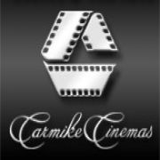Thieler Law Corp Announces Investigation of proposed Sale of Carmike Cinemas Inc (NASDAQ: CKEC) to AMC Entertainment Holdings Inc (NYSE: AMC) 
